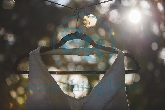 Ashely & Thomas - Slideshow042