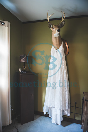 Ashely & Thomas - Slideshow044
