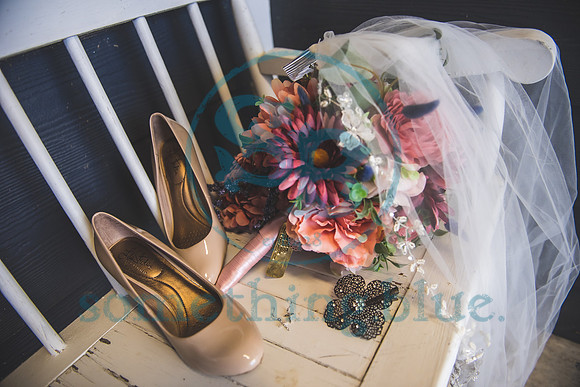 Ashely & Thomas - Slideshow045