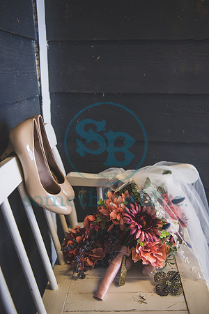 Ashely & Thomas - Slideshow046