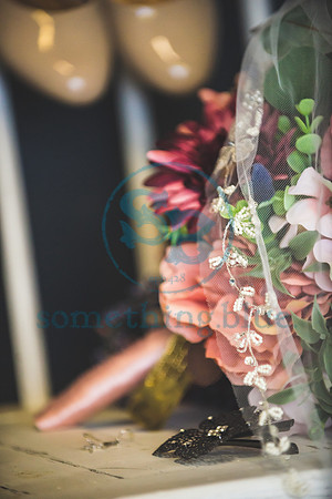 Ashely & Thomas - Slideshow047