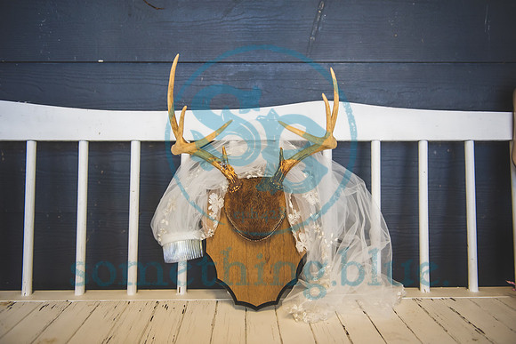 Ashely & Thomas - Slideshow048