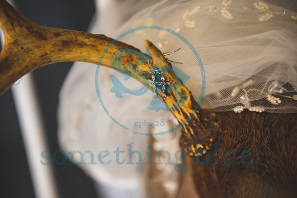 Ashely & Thomas - Slideshow049