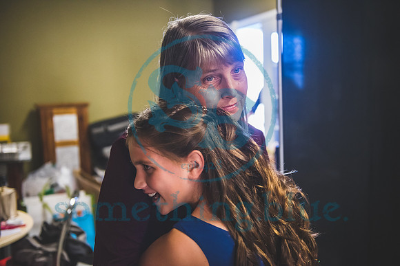 Ashely & Thomas - Slideshow050