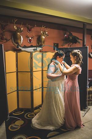 Ashely & Thomas - Slideshow051