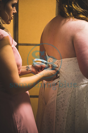 Ashely & Thomas - Slideshow052