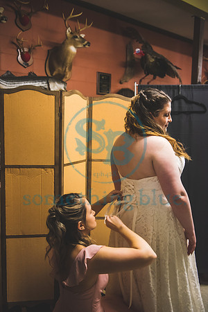 Ashely & Thomas - Slideshow053