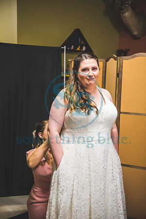 Ashely & Thomas - Slideshow054