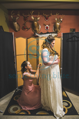 Ashely & Thomas - Slideshow055