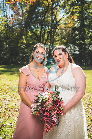 Ashely & Thomas - Slideshow056