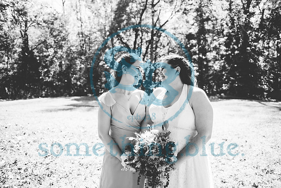 Ashely & Thomas - Slideshow057