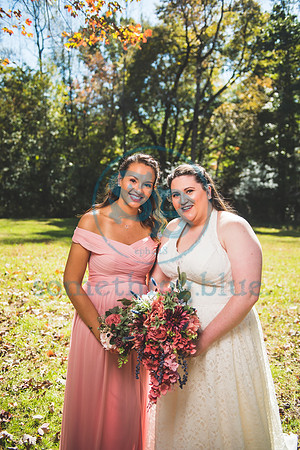 Ashely & Thomas - Slideshow058