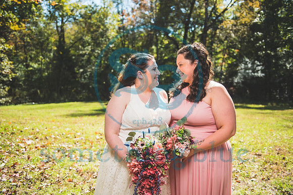 Ashely & Thomas - Slideshow059