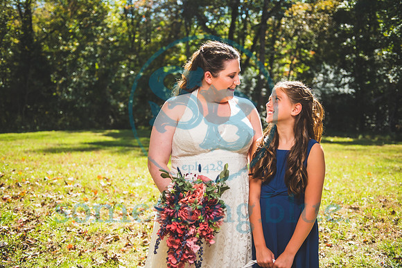 Ashely & Thomas - Slideshow060
