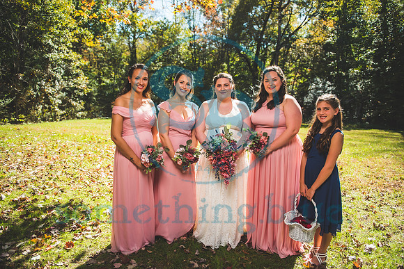 Ashely & Thomas - Slideshow061