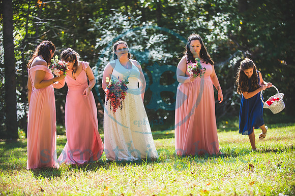 Ashely & Thomas - Slideshow062