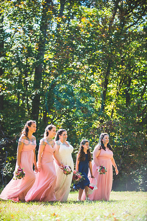 Ashely & Thomas - Slideshow063