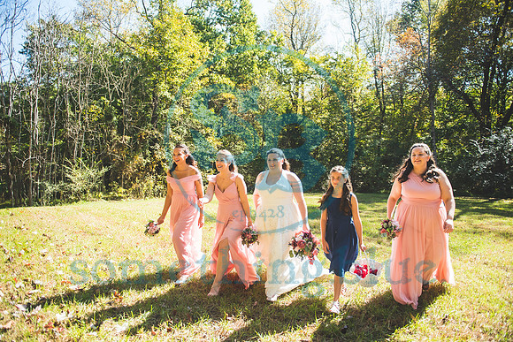 Ashely & Thomas - Slideshow064