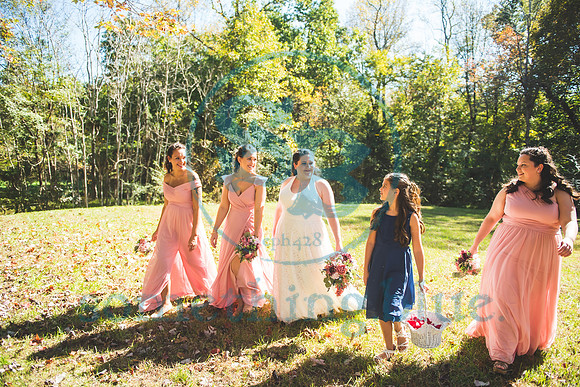 Ashely & Thomas - Slideshow065