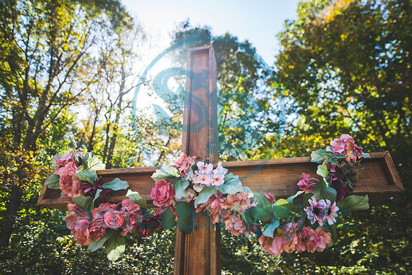 Ashely & Thomas - Slideshow066