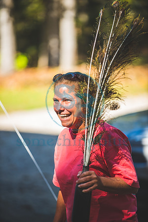 Ashely & Thomas - Slideshow067