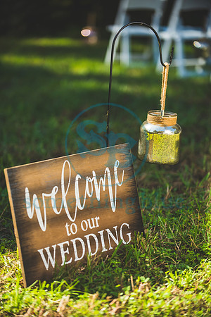 Ashely & Thomas - Slideshow068