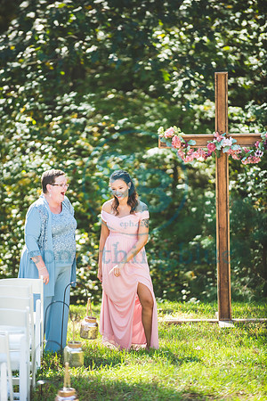 Ashely & Thomas - Slideshow069