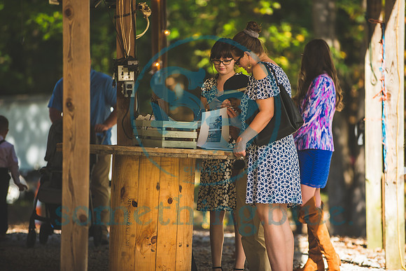 Ashely & Thomas - Slideshow070