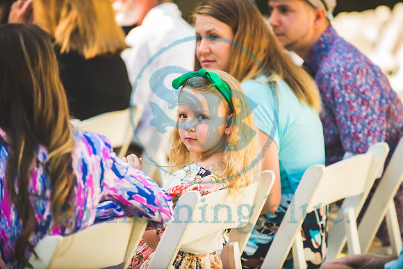 Ashely & Thomas - Slideshow071