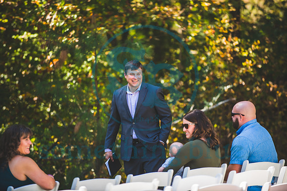 Ashely & Thomas - Slideshow072
