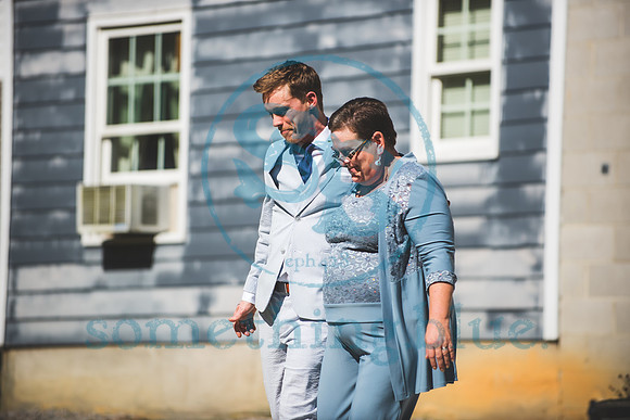 Ashely & Thomas - Slideshow073