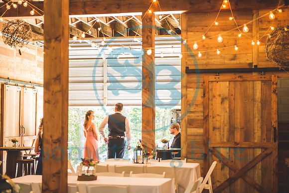 Ashely & Thomas - Slideshow074