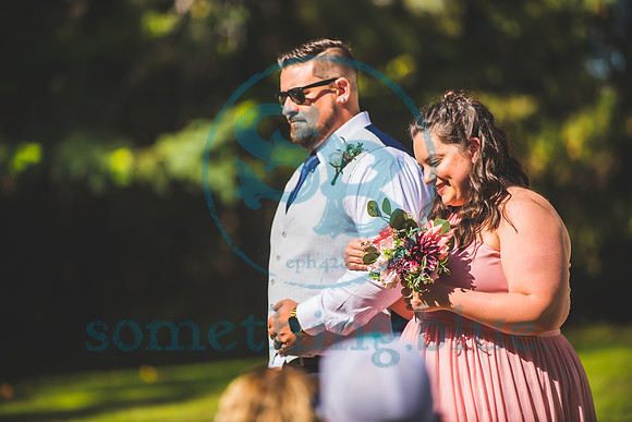 Ashely & Thomas - Slideshow075