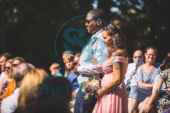 Ashely & Thomas - Slideshow076