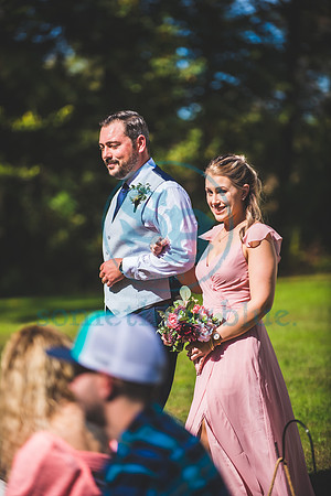 Ashely & Thomas - Slideshow077