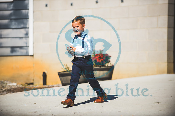 Ashely & Thomas - Slideshow078