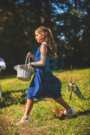 Ashely & Thomas - Slideshow079