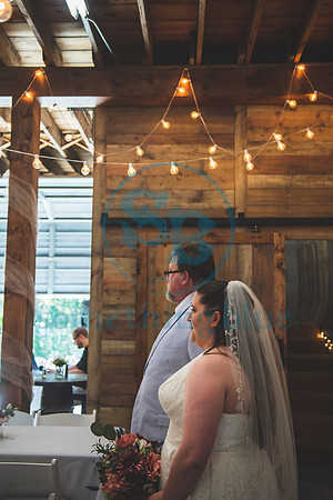 Ashely & Thomas - Slideshow080