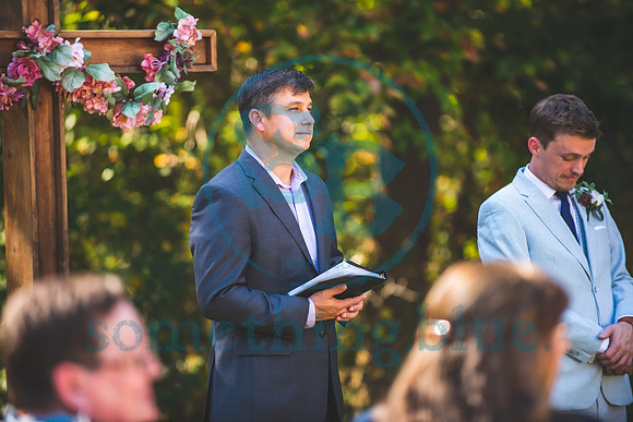 Ashely & Thomas - Slideshow081