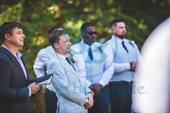 Ashely & Thomas - Slideshow082