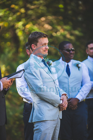Ashely & Thomas - Slideshow083