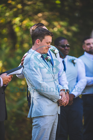 Ashely & Thomas - Slideshow084