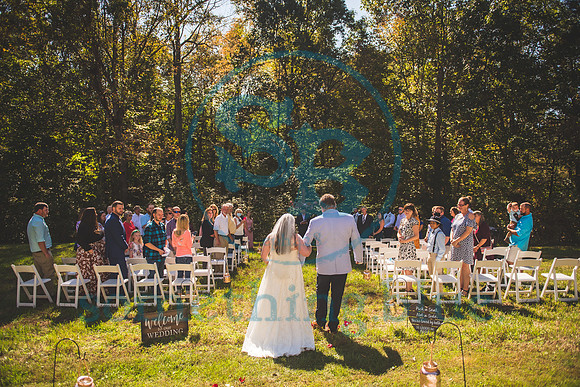 Ashely & Thomas - Slideshow085