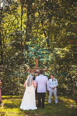 Ashely & Thomas - Slideshow086