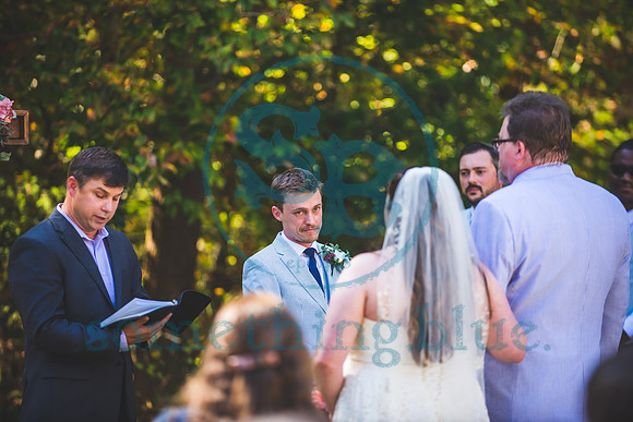 Ashely & Thomas - Slideshow087