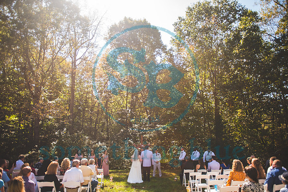 Ashely & Thomas - Slideshow088