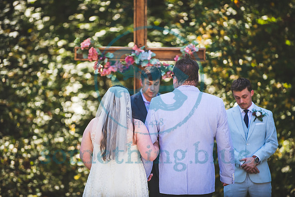 Ashely & Thomas - Slideshow089
