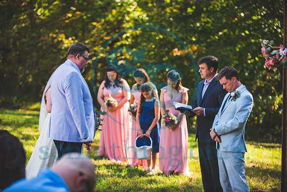 Ashely & Thomas - Slideshow090