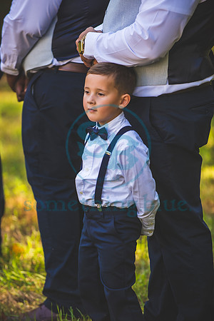 Ashely & Thomas - Slideshow091