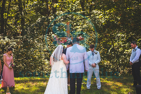 Ashely & Thomas - Slideshow092